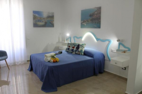 EXCLUSIVE HOME, Castellammare Del Golfo